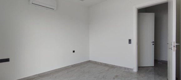 Apartment 2+1 in Antalya, Turkey No. 33831 21
