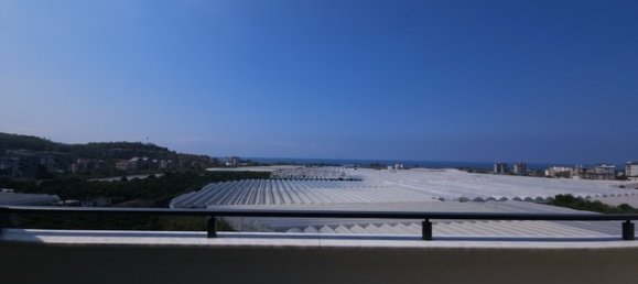Apartment 2+1 in Antalya, Turkey No. 33831 25