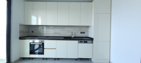 Apartment 2+1 in Antalya, Turkey No. 33831 4