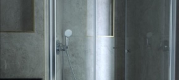 Apartment 2+1 in Antalya, Turkey No. 33831 10