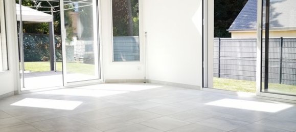 Дом с 5 спальнями в Кальвадос, Франция № 360706 2