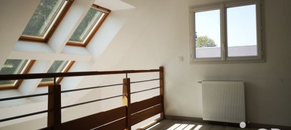 Дом с 5 спальнями в Кальвадос, Франция № 360706 4