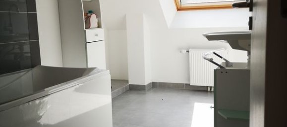 Дом с 5 спальнями в Кальвадос, Франция № 360706 5