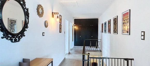 4 Schlafzimmer Haus in Courcelles-sur-Nied, France, Nr. 237599 9