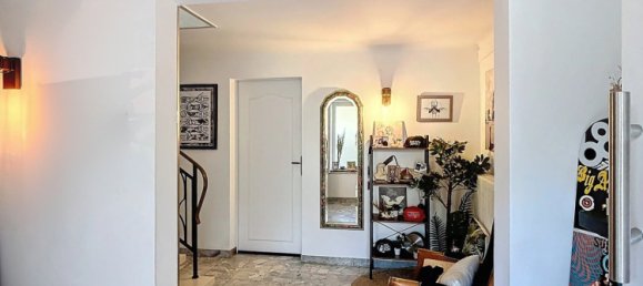 4 Schlafzimmer Haus in Courcelles-sur-Nied, France, Nr. 237599 7