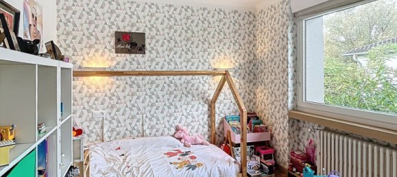 4 Schlafzimmer Haus in Courcelles-sur-Nied, France, Nr. 237599 15