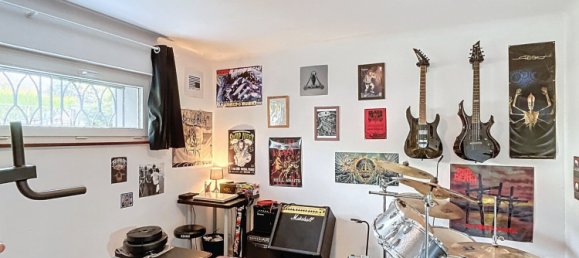 4 Schlafzimmer Haus in Courcelles-sur-Nied, France, Nr. 237599 10