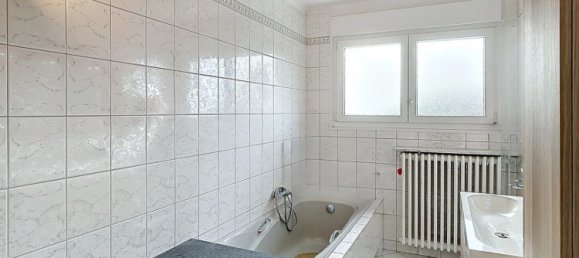 4 Schlafzimmer Haus in Courcelles-sur-Nied, France, Nr. 237599 16