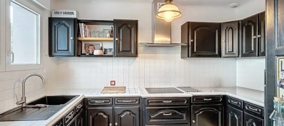 4 Schlafzimmer Haus in Courcelles-sur-Nied, France, Nr. 237599 4