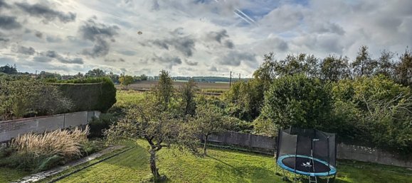 4 Schlafzimmer Haus in Courcelles-sur-Nied, France, Nr. 237599 18