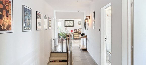 4 Schlafzimmer Haus in Courcelles-sur-Nied, France, Nr. 237599 3