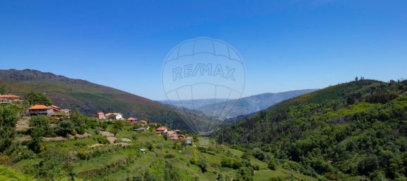 3 Schlafzimmer Haus in Baiao, Portugal, Nr. 29377 13