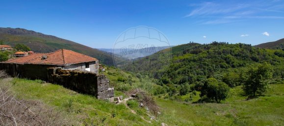 3 Schlafzimmer Haus in Baiao, Portugal, Nr. 29377 3