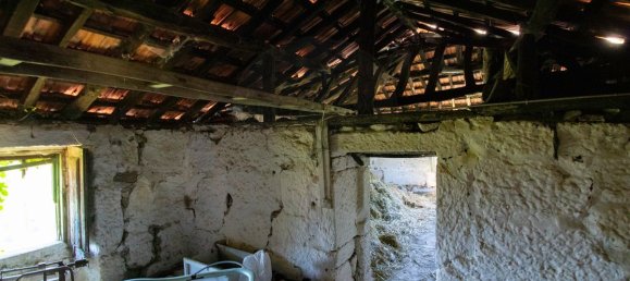 3 Schlafzimmer Haus in Baiao, Portugal, Nr. 29377 18