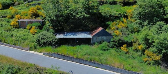 3 Schlafzimmer Haus in Baiao, Portugal, Nr. 29377 8