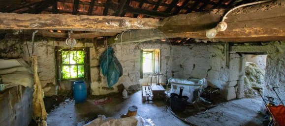 3 Schlafzimmer Haus in Baiao, Portugal, Nr. 29377 17