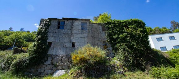 3 Schlafzimmer Haus in Baiao, Portugal, Nr. 29377 21