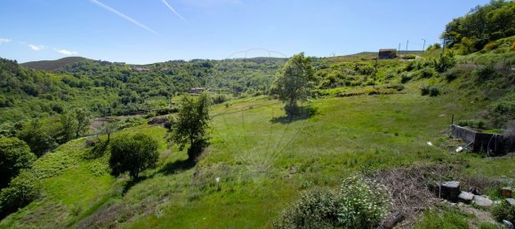 3 Schlafzimmer Haus in Baiao, Portugal, Nr. 29377 15