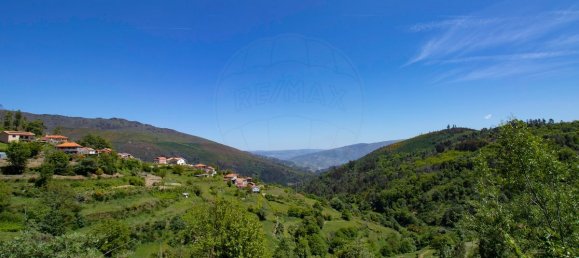 3 Schlafzimmer Haus in Baiao, Portugal, Nr. 29377 20