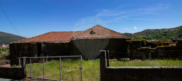 3 Schlafzimmer Haus in Baiao, Portugal, Nr. 29377 2