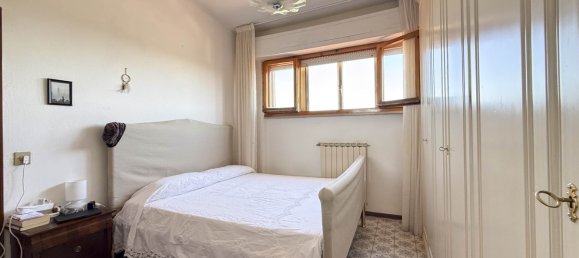 Пентхаус с 2 спальнями в Гроссето, Италия № 311284 21