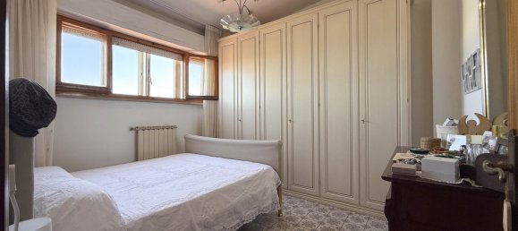 Пентхаус с 2 спальнями в Гроссето, Италия № 311284 19