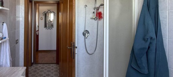 Пентхаус с 2 спальнями в Гроссето, Италия № 311284 31