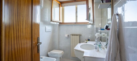 Пентхаус с 2 спальнями в Гроссето, Италия № 311284 30