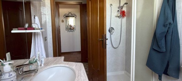 Пентхаус с 2 спальнями в Гроссето, Италия № 311284 35