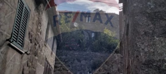 2 bedrooms House in Vila Nova de Souto d'El Rei, Portugal No. 166909 6