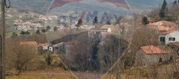 2 bedrooms House in Vila Nova de Souto d'El Rei, Portugal No. 166909 10