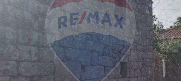 2 bedrooms House in Vila Nova de Souto d'El Rei, Portugal No. 166909 2