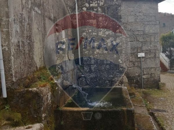 2 bedrooms House in Vila Nova de Souto d'El Rei, Portugal No. 166909