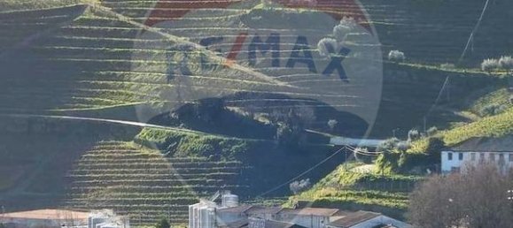 2 bedrooms House in Vila Nova de Souto d'El Rei, Portugal No. 166909 7