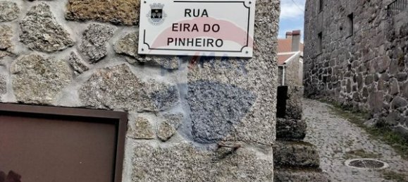 2 bedrooms House in Vila Nova de Souto d'El Rei, Portugal No. 166909 11