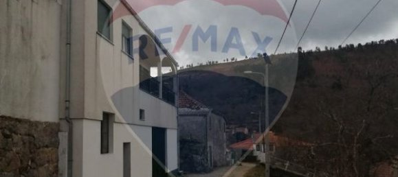 2 bedrooms House in Vila Nova de Souto d'El Rei, Portugal No. 166909 8