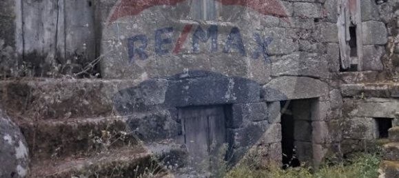 2 bedrooms House in Vila Nova de Souto d'El Rei, Portugal No. 166909 9