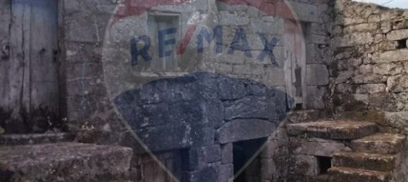 2 bedrooms House in Vila Nova de Souto d'El Rei, Portugal No. 166909 5