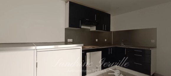 2 Schlafzimmer Stadthaus in Toury, France, Nr. 269981 3