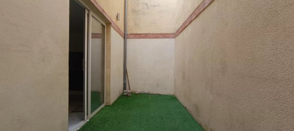 2 Schlafzimmer Stadthaus in Toury, France, Nr. 269981 13