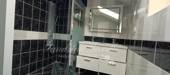 2 Schlafzimmer Stadthaus in Toury, France, Nr. 269981 9