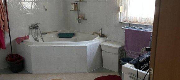 8 rooms House in Muckendorf-Wipfing, Austria No. 149122 25