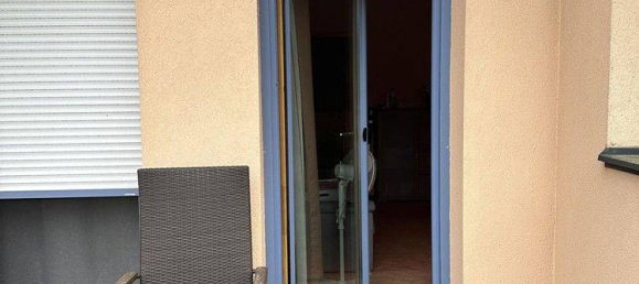 8 rooms House in Muckendorf-Wipfing, Austria No. 149122 24