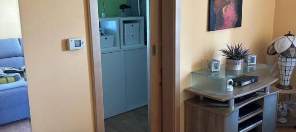 8 rooms House in Muckendorf-Wipfing, Austria No. 149122 29