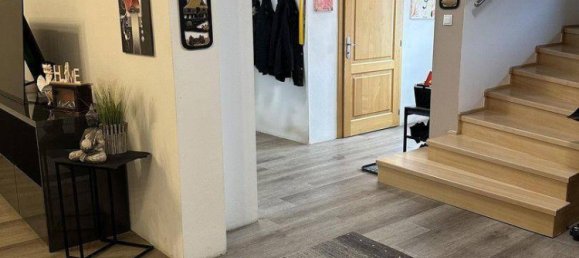 8 rooms House in Muckendorf-Wipfing, Austria No. 149122 16