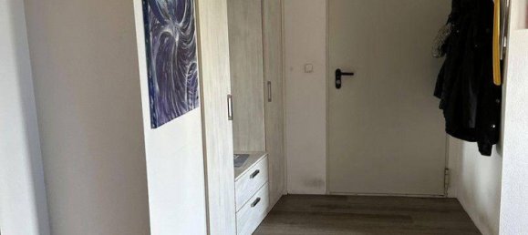 8 rooms House in Muckendorf-Wipfing, Austria No. 149122 9