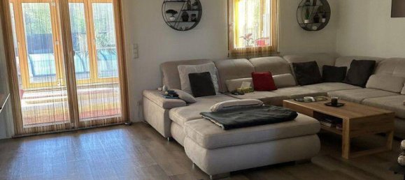 8 rooms House in Muckendorf-Wipfing, Austria No. 149122 11