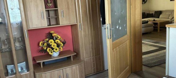 8 rooms House in Muckendorf-Wipfing, Austria No. 149122 18