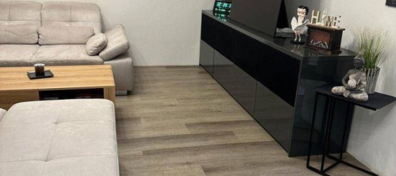 8 rooms House in Muckendorf-Wipfing, Austria No. 149122 15