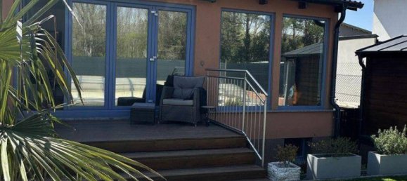 8 rooms House in Muckendorf-Wipfing, Austria No. 149122 3